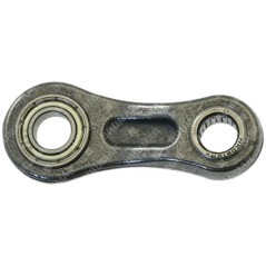 Piston comb connecting rod for olive shaker MAORI COMPATIBLE - 049218 | NewgardenParts.com