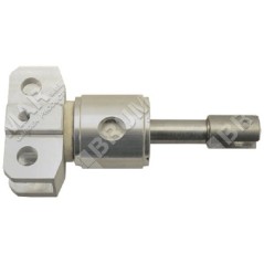 Ensemble piston complet pour secoueur à olives COMPATIBLE MAORI - 049209 | NewgardenParts.com