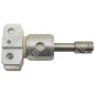Complete piston assembly for MAORI COMPATIBLE olive shaker - 049209