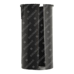 Reduction bush for olive shaker MAORI COMPATIBLE - 049207 | NewgardenParts.com