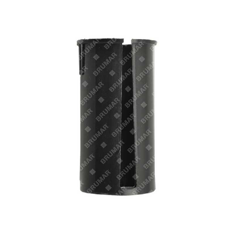 Reduction bush for olive shaker MAORI COMPATIBLE - 049207