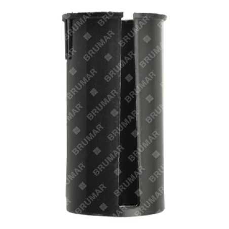 Reduction bush for olive shaker MAORI COMPATIBLE - 049207 | NewgardenParts.com