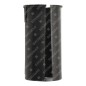 Reduction bush for olive shaker MAORI COMPATIBLE - 049207