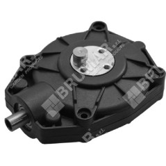 Riduttore per scuotiolive MAORI COMPATIBILE - 049206 | NewgardenParts.com