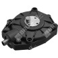 Reductor agitador de aceitunas COMPATIBLE MAORI - 049206