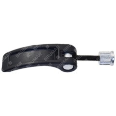 Complete clamping lever for olive shaker MAORI COMPATIBLE - 048068 | NewgardenParts.com