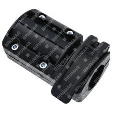 Complete clamp for olive shaker MAORI COMPATIBLE - 048067 | NewgardenParts.com