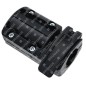 Complete clamp for olive shaker MAORI COMPATIBLE - 048067
