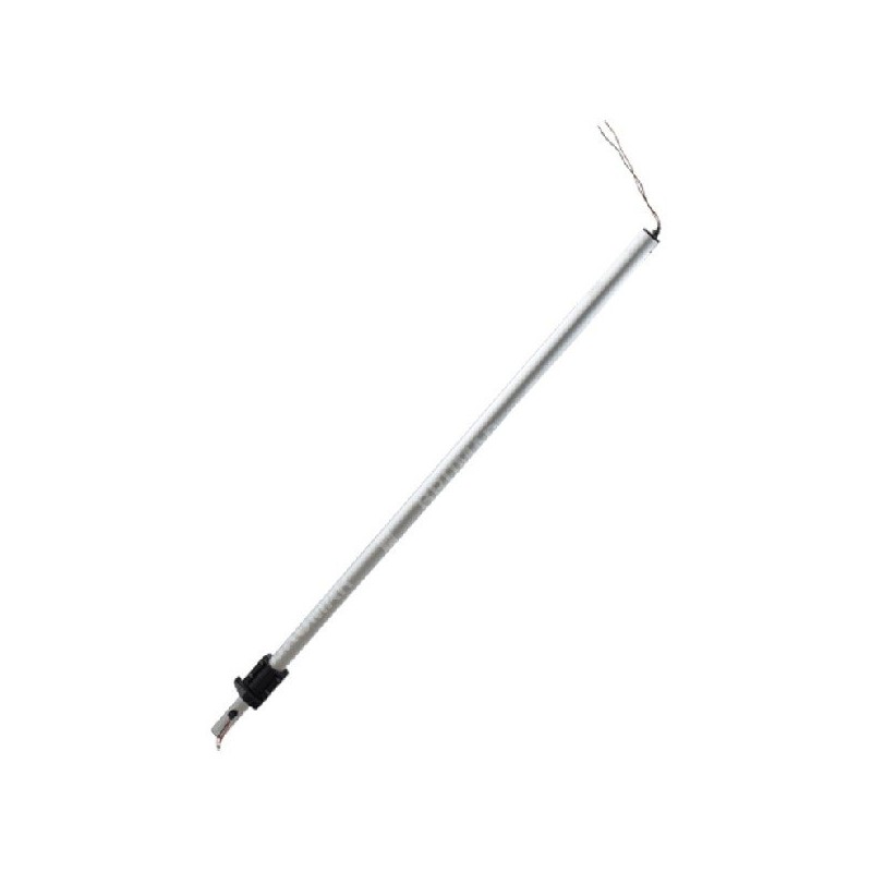 kit tubi telescopici per scuotiolive MAORI COMPATIBILE - 048062