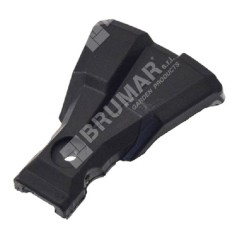 Protective cover for MAORI COMPATIBLE olive shaker - 048061 | NewgardenParts.com