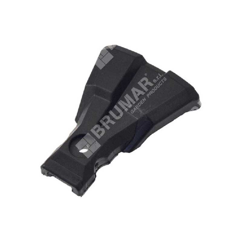 Carcasa protectora para coctelera MAORI COMPATIBLE - 048061