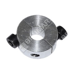 Anello di serraggio per scuotiolive MAORI COMPATIBILE - 046262 | NewgardenParts.com