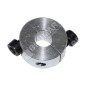 Anello di serraggio per scuotiolive MAORI COMPATIBILE - 046262