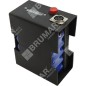 Batteria per scuotiolive MAORI COMPATIBILE - 046235