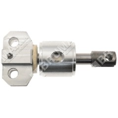 Sliding body for MAORI COMPATIBLE olive shaker - 046231 | NewgardenParts.com