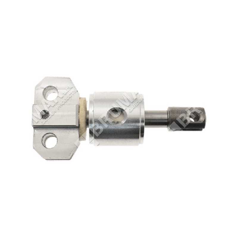 Sliding body for MAORI COMPATIBLE olive shaker - 046231