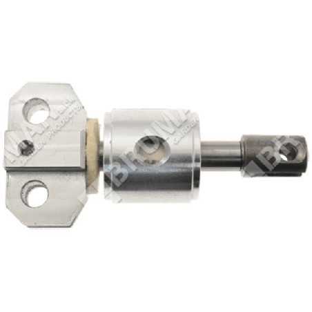 Sliding body for MAORI COMPATIBLE olive shaker - 046231 | NewgardenParts.com