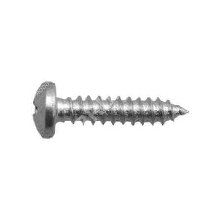 Screw for olive shaker MAORI COMPATIBLE - 046226 | NewgardenParts.com
