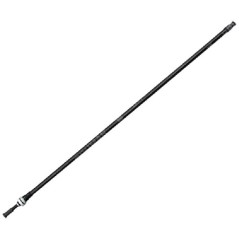 Trasmissione telescopica per scuotiolive COMPATIBILE - 018832 | NewgardenParts.com