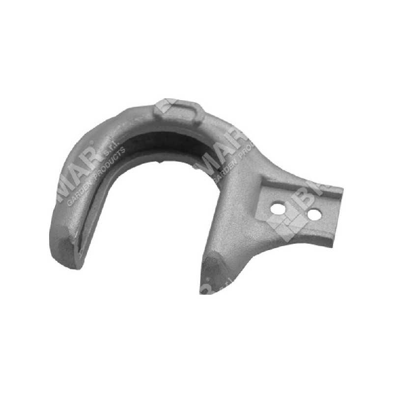 Gancio nudo per scuotiolive MAORI COMPATIBILE - 012815