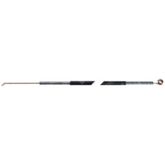 SABO COMPATIBLE inserter extractor cable - 059448 | NewgardenParts.com