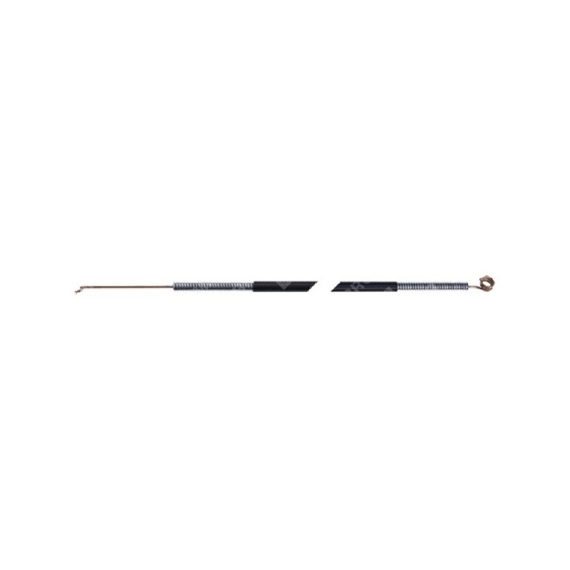 Cable extractor insertador COMPATIBLE SABO - 059448