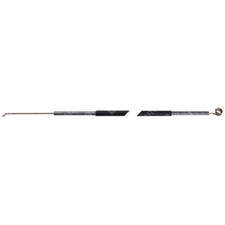 SABO COMPATIBLE inserter extractor cable - 059448 | NewgardenParts.com