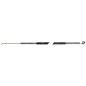 Câble extracteur d'insertion COMPATIBLE SABO - 059448