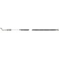 Cavo freno motore per rasaerba SABO COMPATIBILE - 059433
