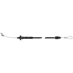 BRIGGS & STRATTON 704719 COMPATIBLE Guide Cable - 056967 | NewgardenParts.com