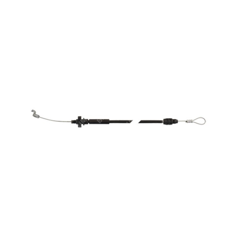 Câble de guidage COMPATIBLE BRIGGS & STRATTON 704719 - 056967