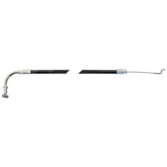 Cable variador de velocidad para registradores ROQUES ET LECOEUR COMPATIBLE - 056884