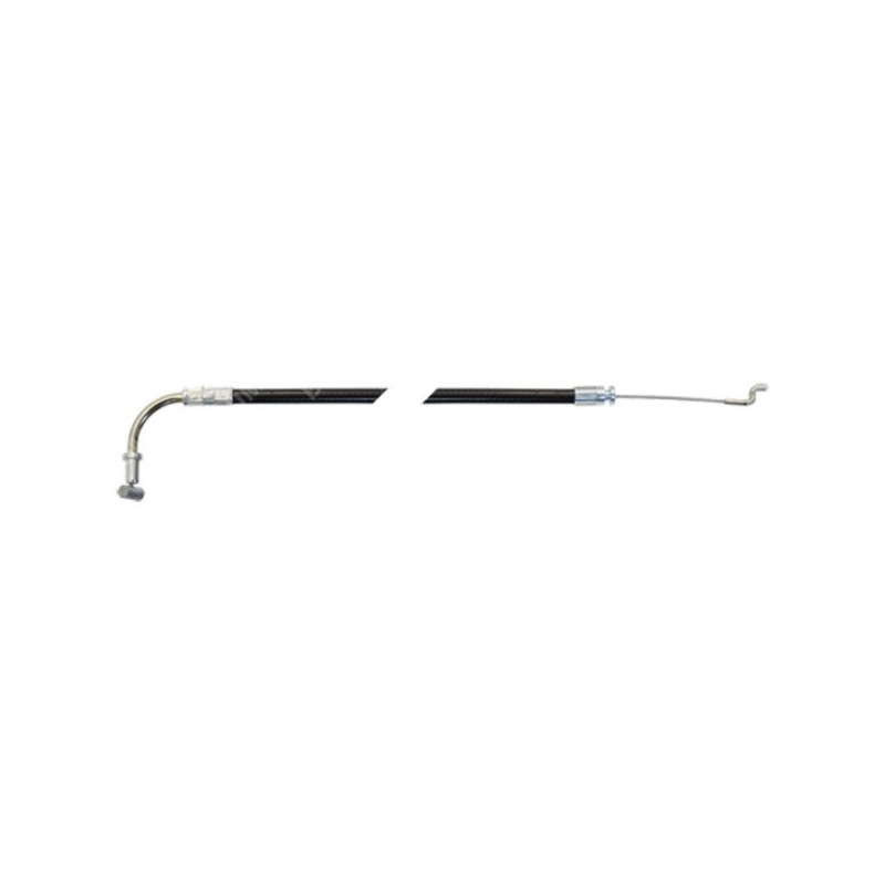 Câble variateur de vitesse pour enregistreurs ROQUES ET LECOEUR COMPATIBLE - 056884