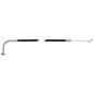 Câble variateur de vitesse pour enregistreurs ROQUES ET LECOEUR COMPATIBLE - 056884