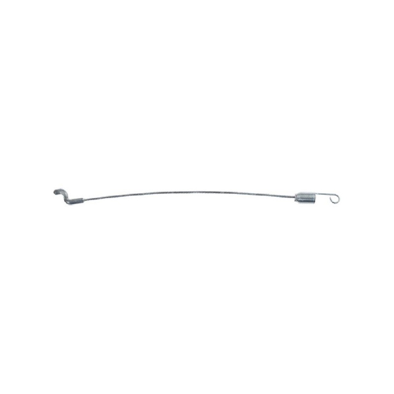Cavo freno motore per arieggiatori HARRY COMPATIBILE - 056743