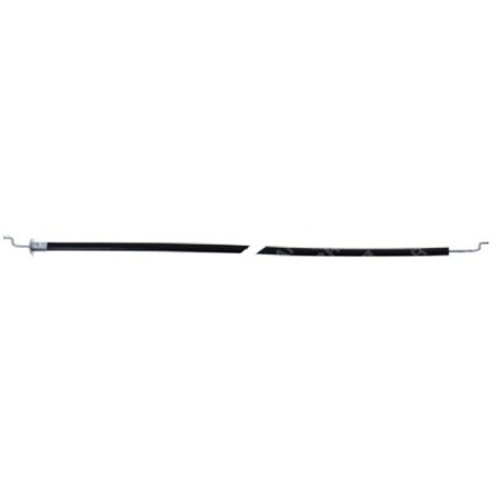 Gaszug für HARRY COMPATIBLE Rasenmäher – 056675 | NewgardenParts.com