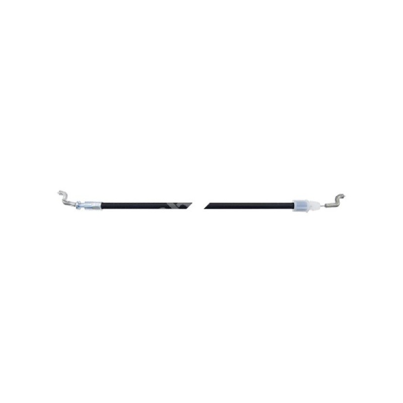 Engine brake cable for MAORI COMPATIBLE lawnmower - 055916