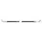 Engine brake cable for MAORI COMPATIBLE lawnmower - 055916