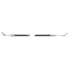 Motorbremskabel für MAORI COMPATIBLE Rasenmäher – 055875 | NewgardenParts.com