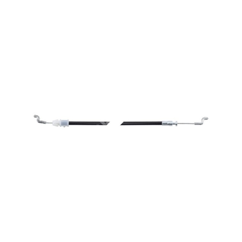 Engine brake cable for MAORI COMPATIBLE lawnmower - 055875