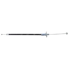 Câble d'accélérateur pour débroussailleuses COMPATIBLES GREEN LINE - 055749 | NewgardenParts.com