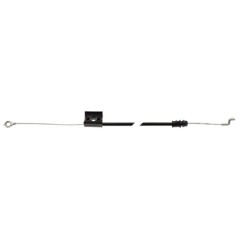 Motorbremskabel für SABO Rasenmäher SAU16497 KOMPATIBEL - 055406