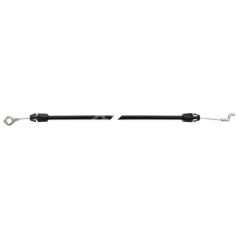 Cavo Freno motore per rasaerba SABO SAU16374 COMPATIBILE - 055312