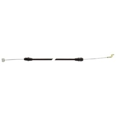 Motorbremskabel für SABO Rasenmäher SAU14217 KOMPATIBEL - 055190