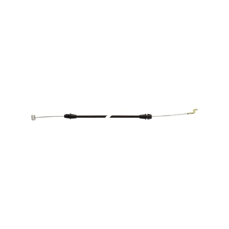 Cavo Freno motore per rasaerba SABO SAU14217 COMPATIBILE - 055190