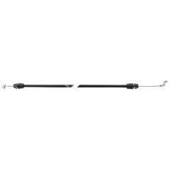 Cavo variatore velocità rasaerba SABO COMPATIBILE - 055147