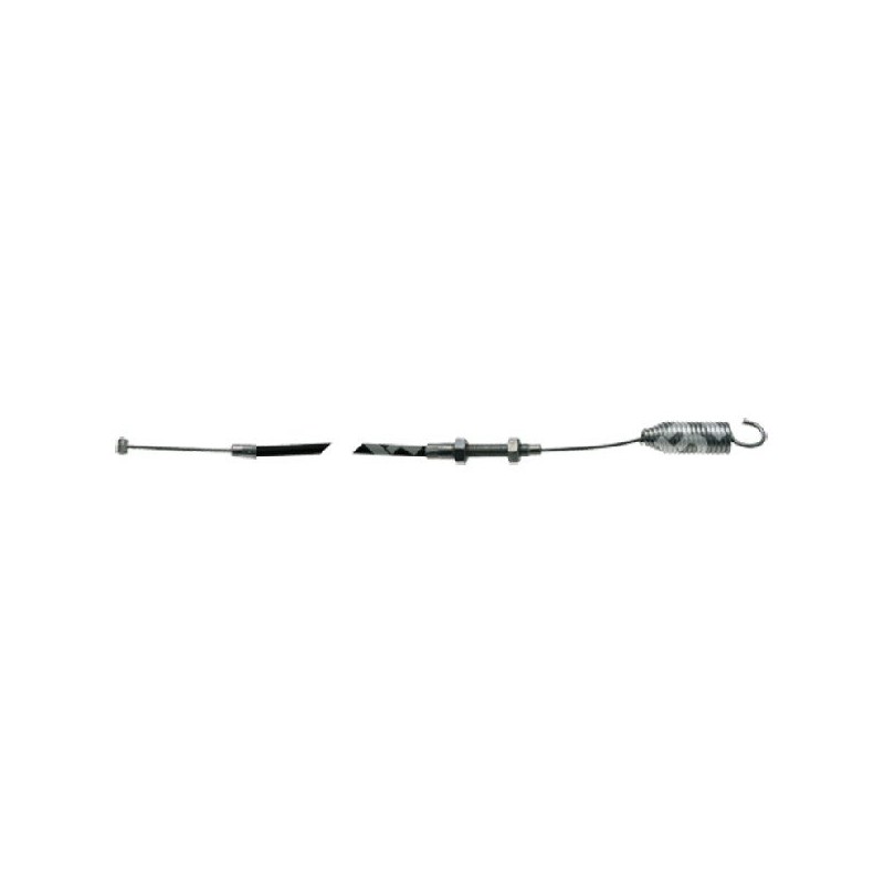Selbstfahrendes Kabel für ATTILA-Motormäher KOMPATIBEL - 052051