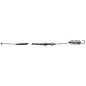 Self-propelled cable for ATTILA motor mowers COMPATIBLE - 052051