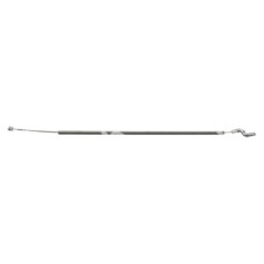 Câble d'accélérateur pour souffleurs ZOMAX 4.008.0032.03 COMPATIBLE - 051874 | NewgardenParts.com
