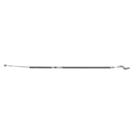 Câble d'accélérateur pour souffleurs ZOMAX 4.008.0032.03 COMPATIBLE - 051874 | NewgardenParts.com